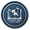 Monquin Creek Outfitters