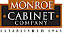 Monroe Cabinet Company