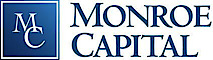 Monroe Capital
