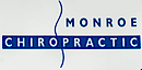 Monroe Chiropractic
