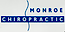 Monroe Chiropractic