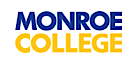Monroecoll's logo Monroecoll's Company logo