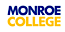 Monroecoll's company profile