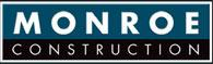 Monroe Construction