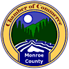 Monroecountychamber