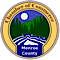 Monroecountychamber