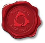 Monroe County Federation of Social Workers