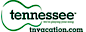 Monroe County Tourism Council