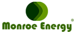 Monroe Energy