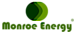 Monroe Energy's company profile