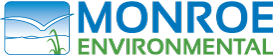 Monroe Environmental