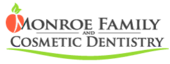 Monroe Family and Cosmetic Dentistry
