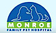 Monroe Family Pet Hospital