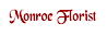 Monroefloristandgreenhouses