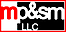 Moldworx's Competitor - Monroe Piping & Sheet Metal logo