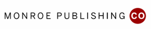 Monroe Publishing Co