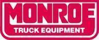 Monroe Truck Equipment >> Monroe Truck Competitors Revenue And Employees Owler Monroe Truck Equipment >> Monroe Truck Competitors Revenue And Employees Owler