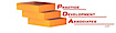 Executive Leadership Systems's Competitor - Monroeville Re Dev Grou logo