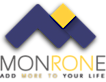 Monrone