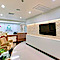 Monrovia Dentalcare