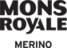 Mons Royale