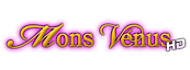 Mons Venus's logo Mons Venus's Company logo