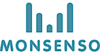 Monsenso ApS