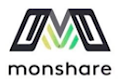 Monshare 