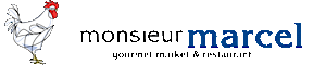 Strouk's logo Strouk's Company logo