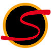 Monsieur Super's logo Monsieur Super's Company logo