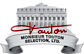 Monsieur Touton Selection Ltd logo