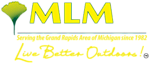 Monsma Landscaping & Maintenance