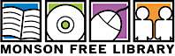 Monson Free Library