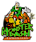 Monster Dash 5k Run/walk's company profile