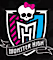 Monster High