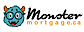 MonsterMortgage.ca