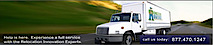 Mymonstermovers