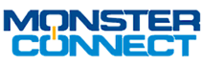 MonsterConnect's logo MonsterConnect's Company logo