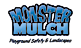 Monstermulch