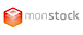 MONSTOCK