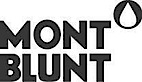 Mont Blunt's logo Mont Blunt's Company logo