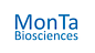 STipe's Competitor - MonTa Biosciences logo