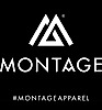 Montageapparel's logo Montageapparel's Company logo