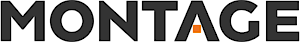 Montage Interactive Ltd's logo Montage Interactive Ltd's Company logo