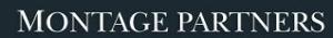 Montagepartners