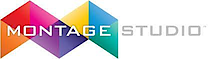 Montage Studio