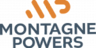 Peppercomm's Competitor - Montagne Powers logo