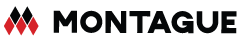 Montague