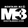 Montajes Bellido