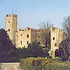 Montalto S.r.l